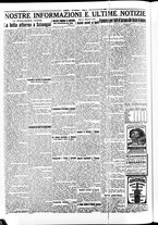 giornale/RAV0036968/1925/n. 243 del 18 Ottobre/4